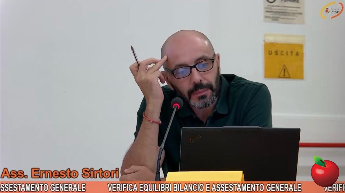 OsnagoConsiglio20luglio__11_.jpg (67 KB)