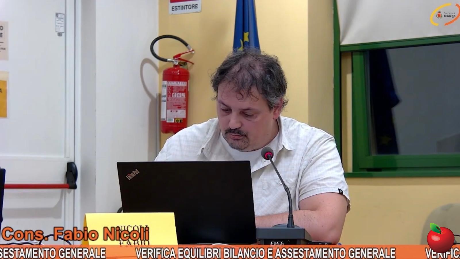 OsnagoConsiglio20luglio__7_.jpg (137 KB)
