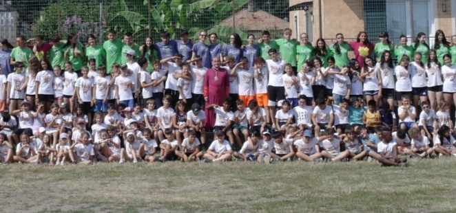 OsnagoOratorioVisitaDelpini__1_.jpg (188 KB)