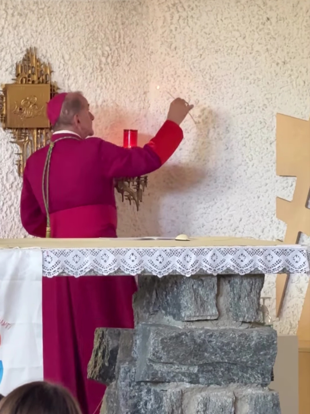 OsnagoOratorioVisitaDelpini__2_.jpg (676 KB)