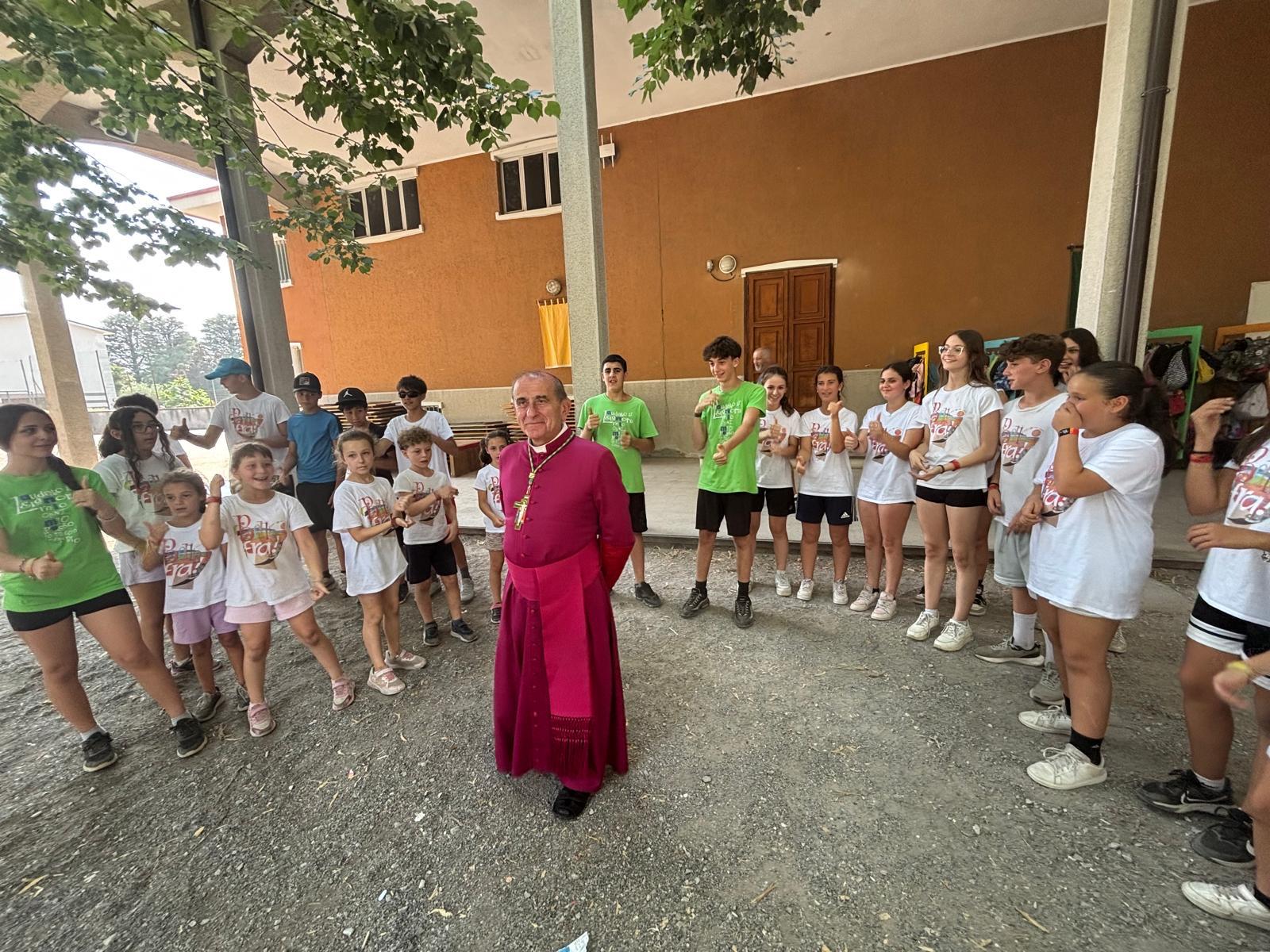 OsnagoOratorioVisitaDelpini__5_.jpg (361 KB)