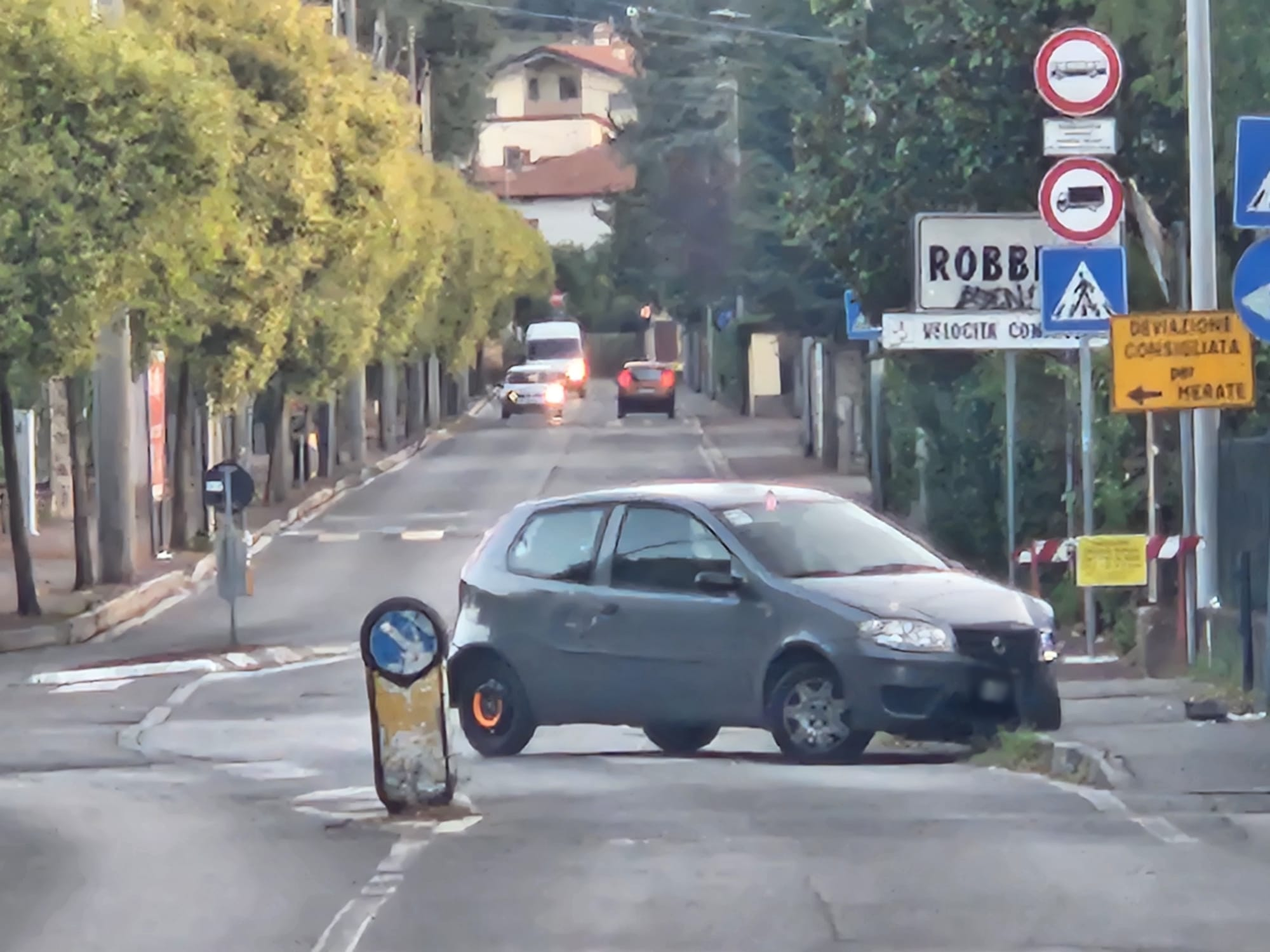 PadernoAutoIncidentata.png (2.31 MB)