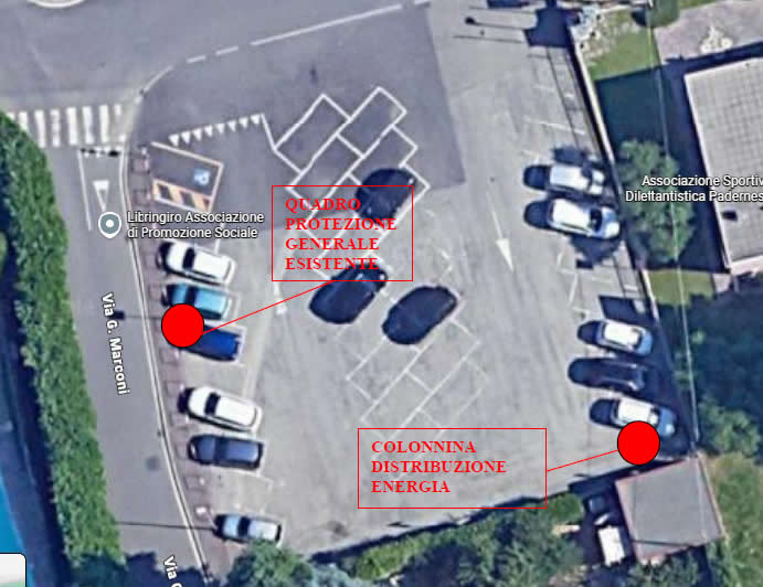 PadernoQuadroColonnine1.jpg (55 KB)
