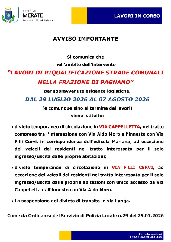 PagnanoLavoriStradaIntervento.jpg (92 KB)