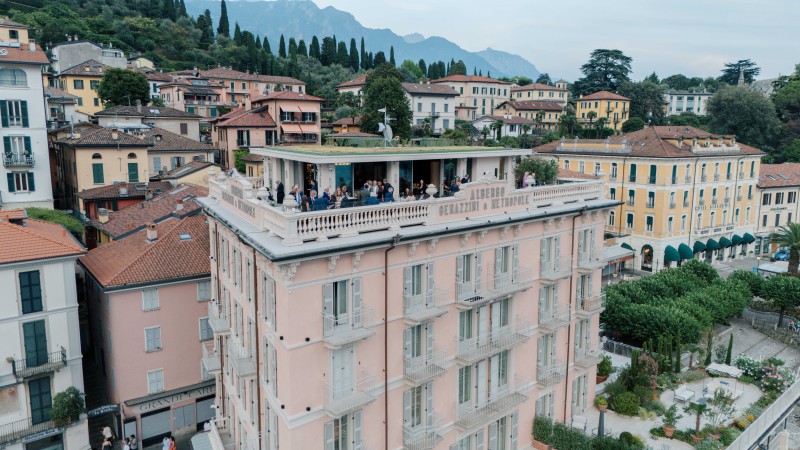 Palazzo_Genazzini_16_luglio.jpg (127 KB)