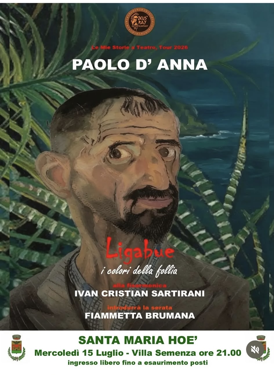 PaoloDanna.jpeg (293 KB)