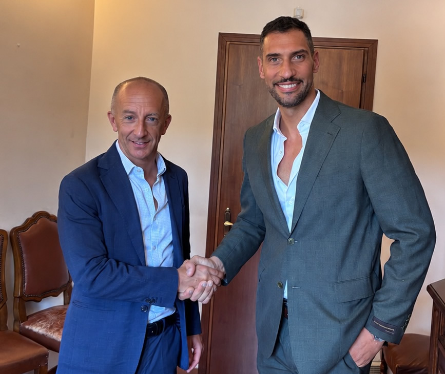 Paolo_Godina_Andrea_Nitri__1_.jpg (144 KB)