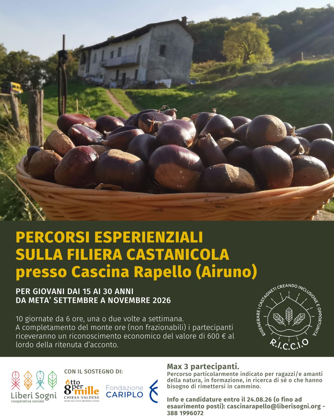 Percorso_riccio_settembre_26.jpg (228 KB)