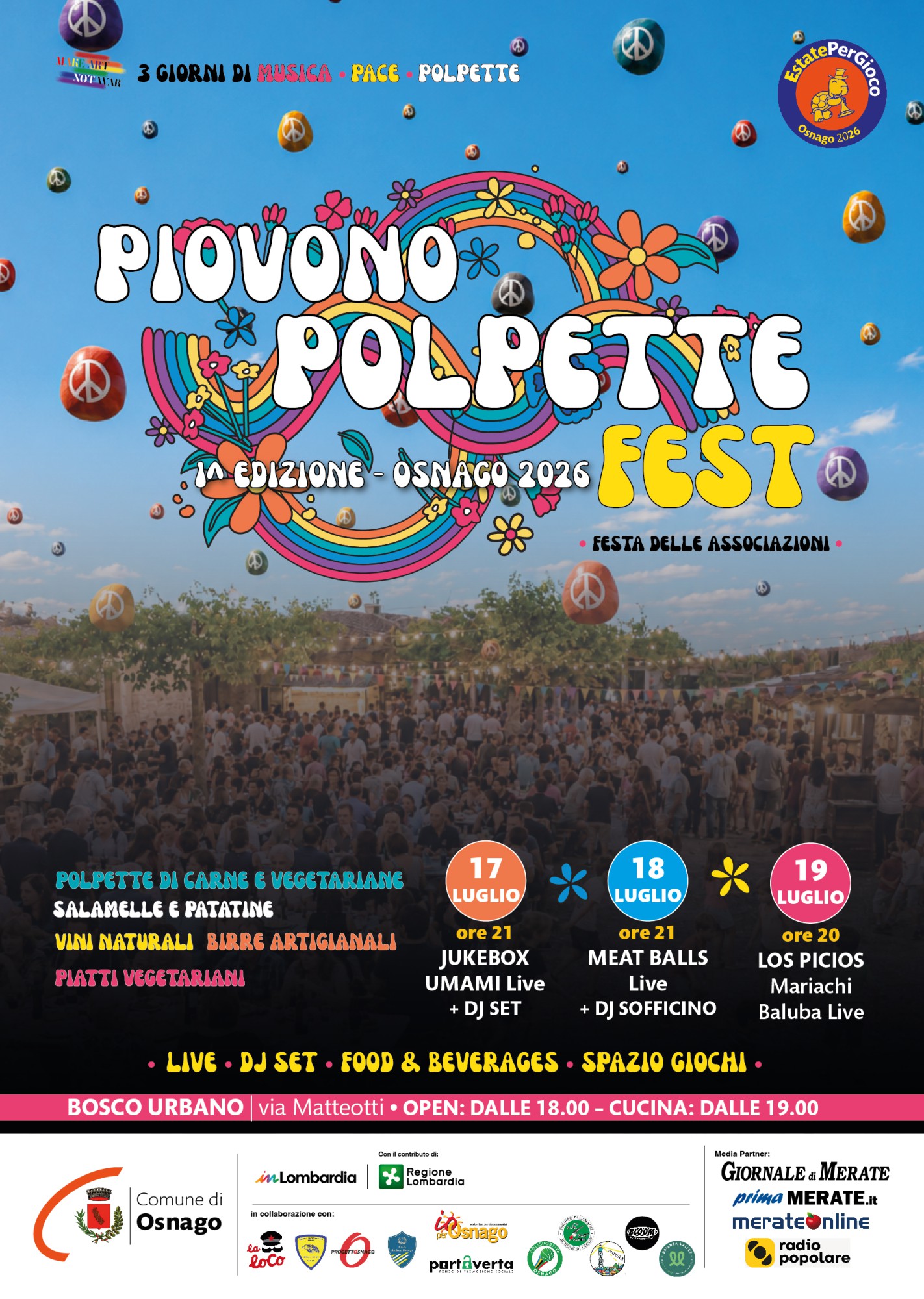 Piovono_polpette.jpg (568 KB)
