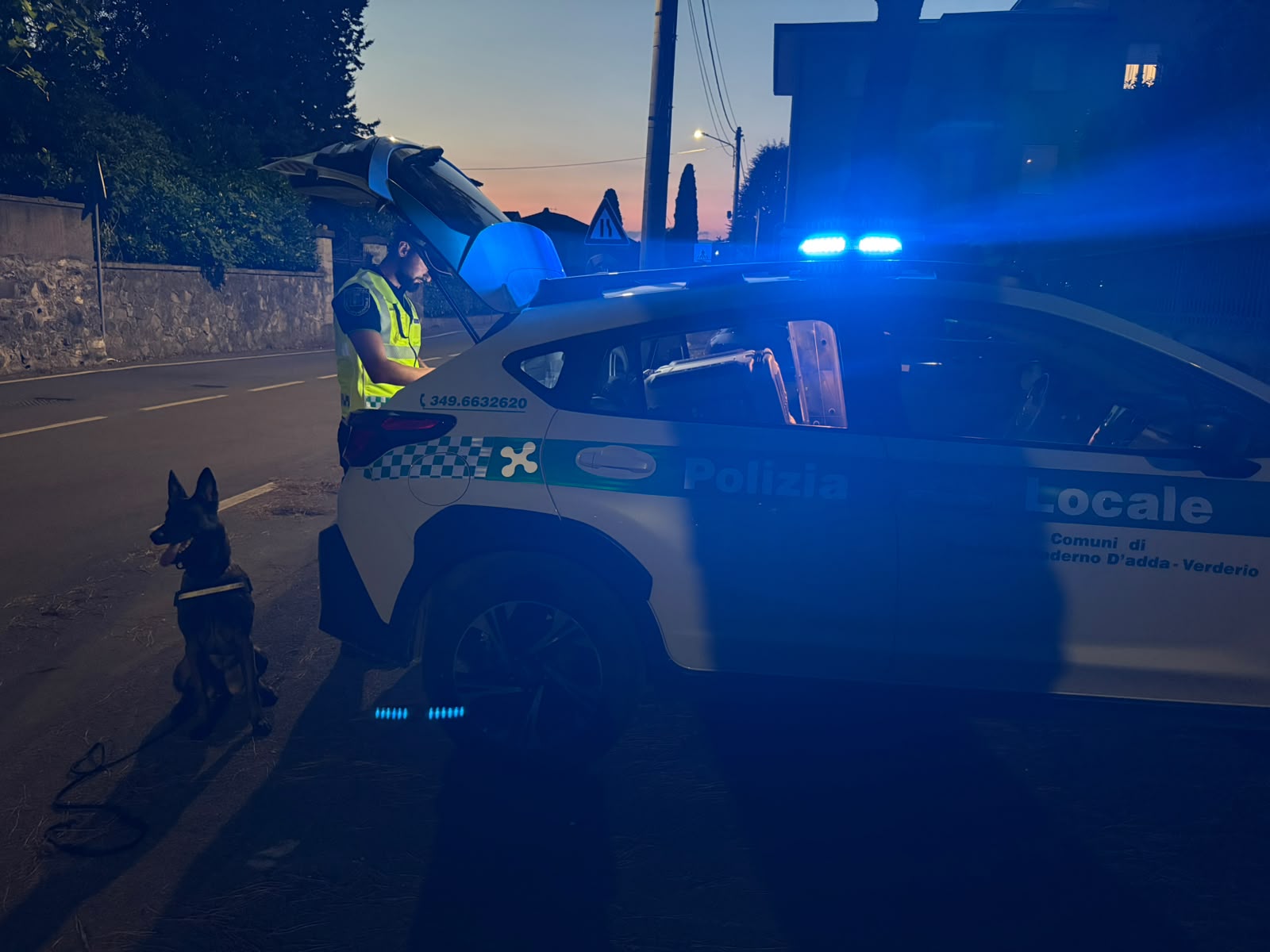 PoliziaLocaleUnitaCinofila.jpg (138 KB)
