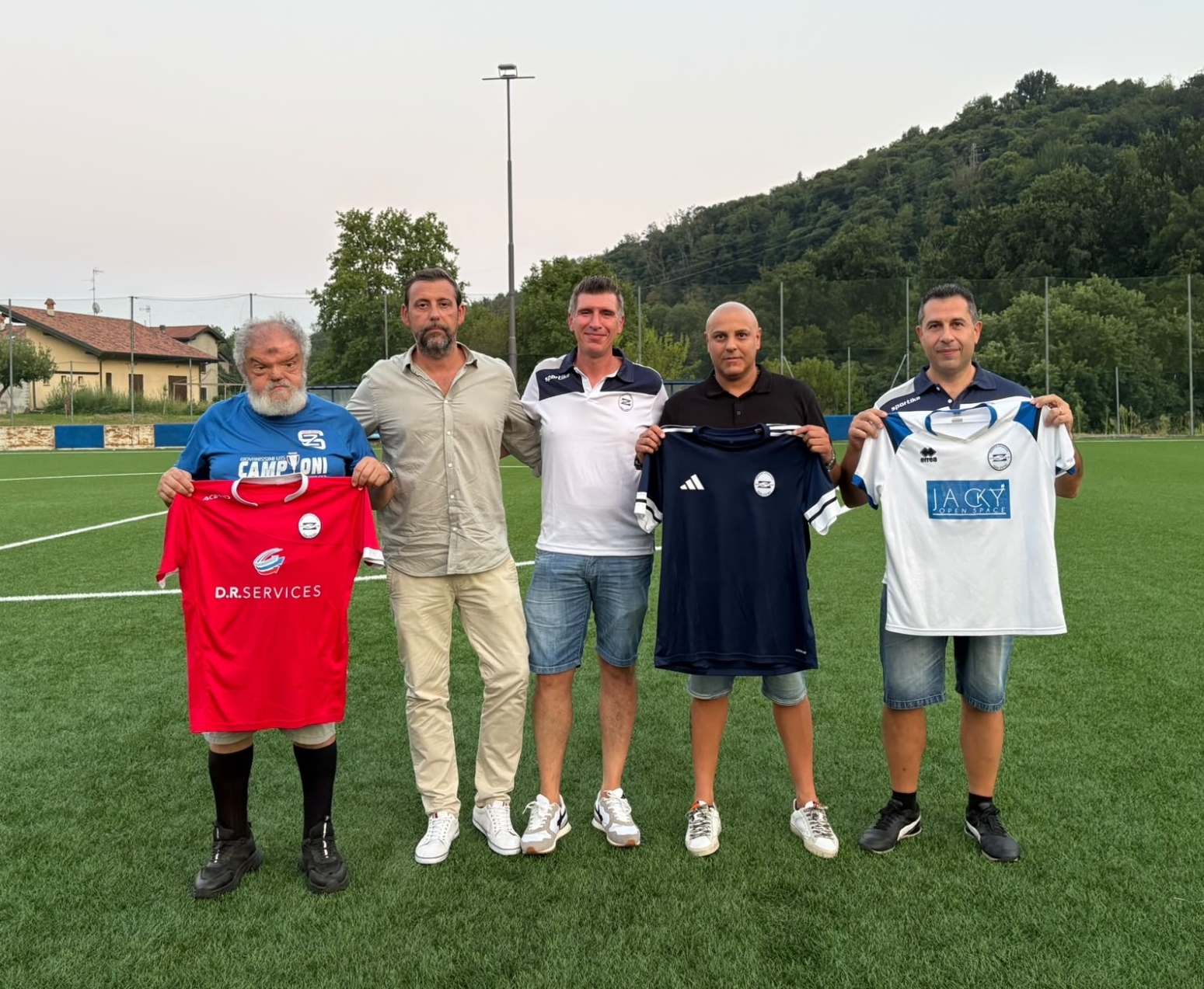 PresentazioneSanZeno3.jpg (1.06 MB)