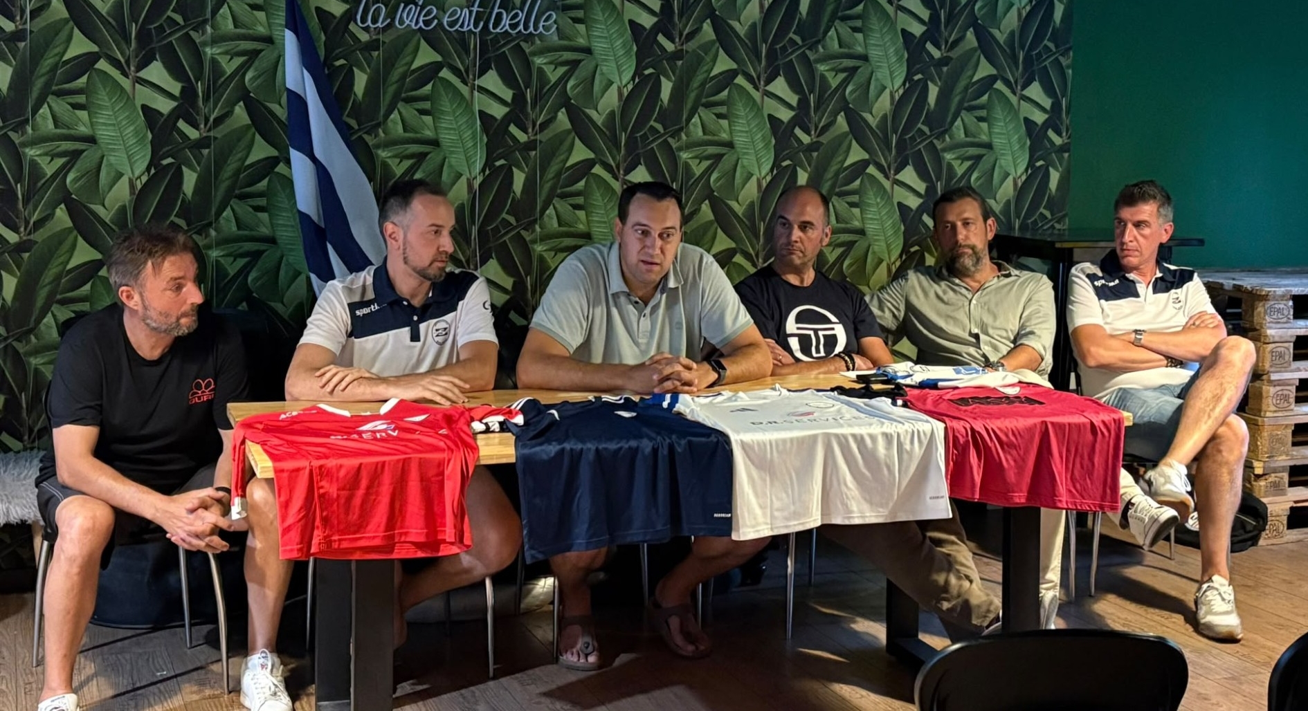 PresentazioneSanZeno7.jpg (1021 KB)