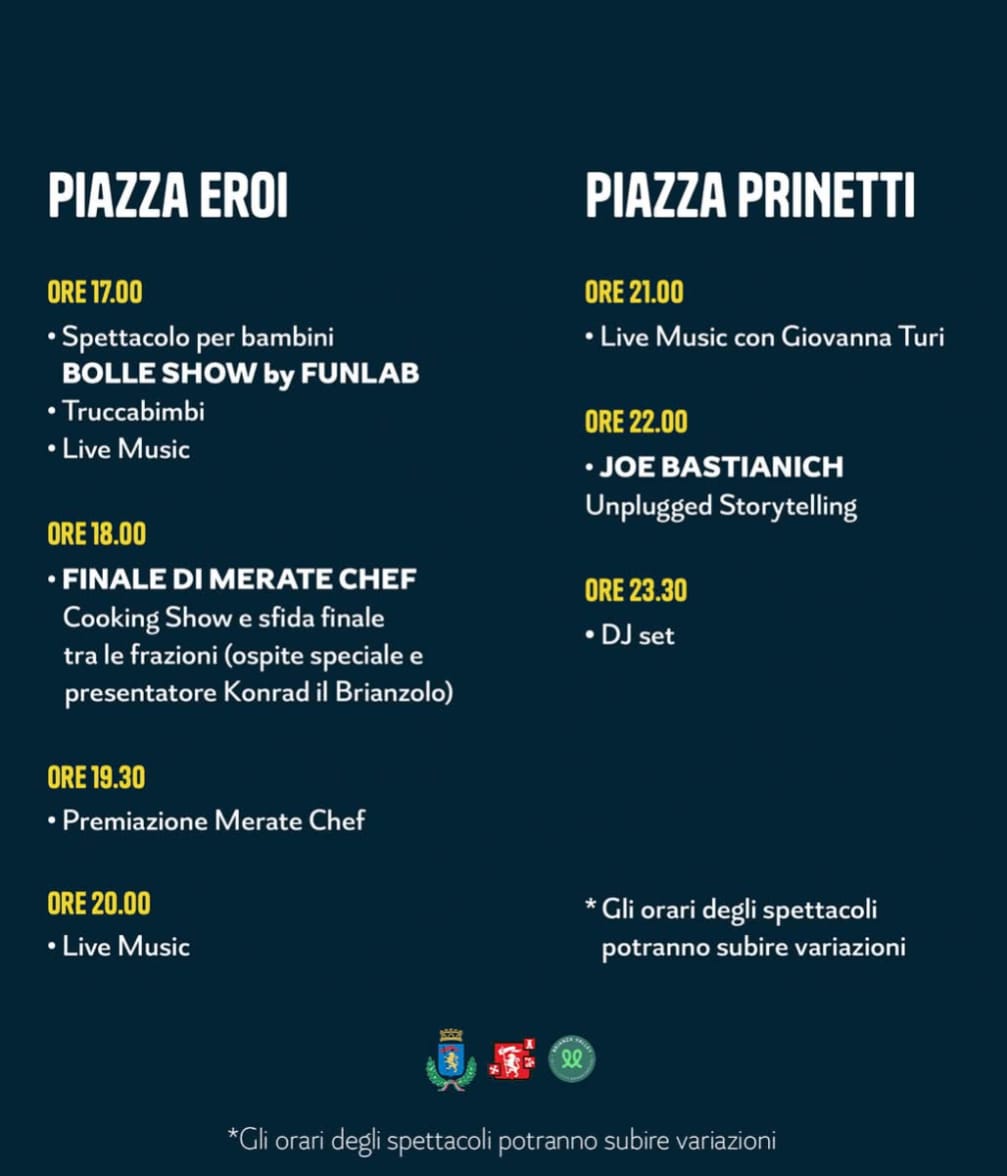 ProgrammaBastianich.jpg (65 KB)