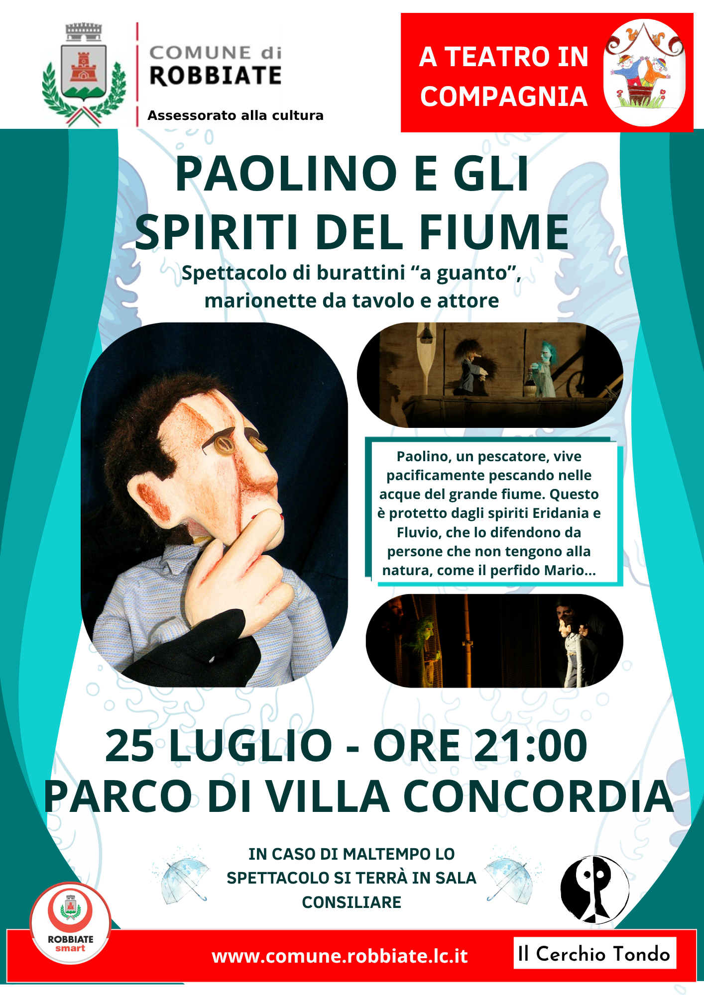 Robbiate-PAOLINO-E-GLI-SPIRITI-DEL-FIUME.png (1.70 MB)