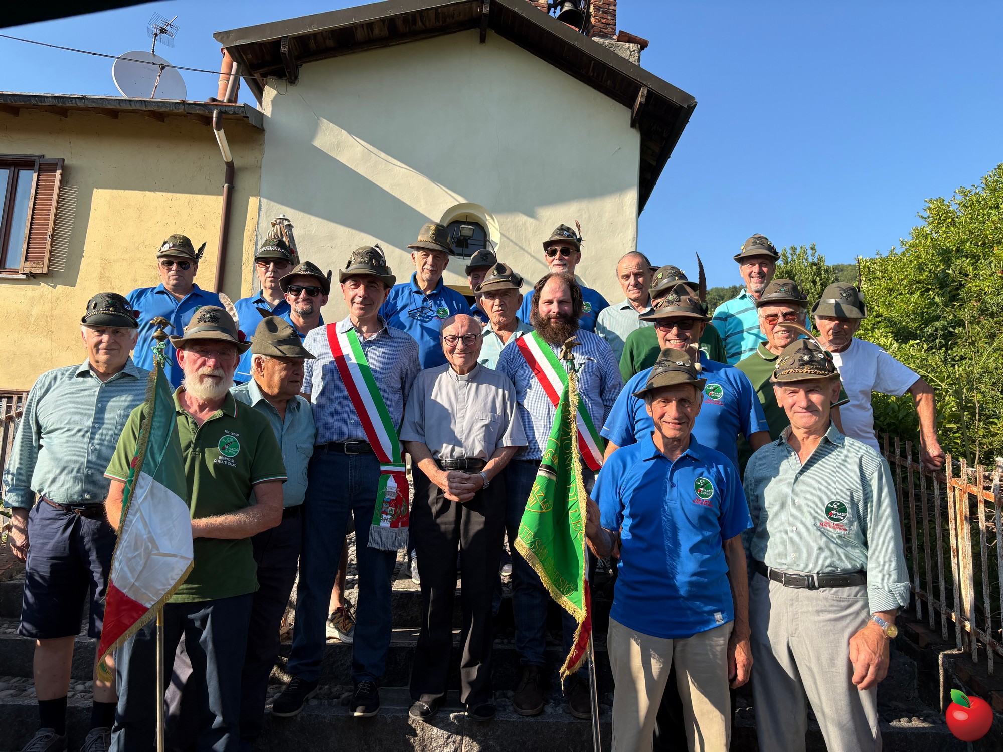 SMariaFestaAlpini.jpg (828 KB)