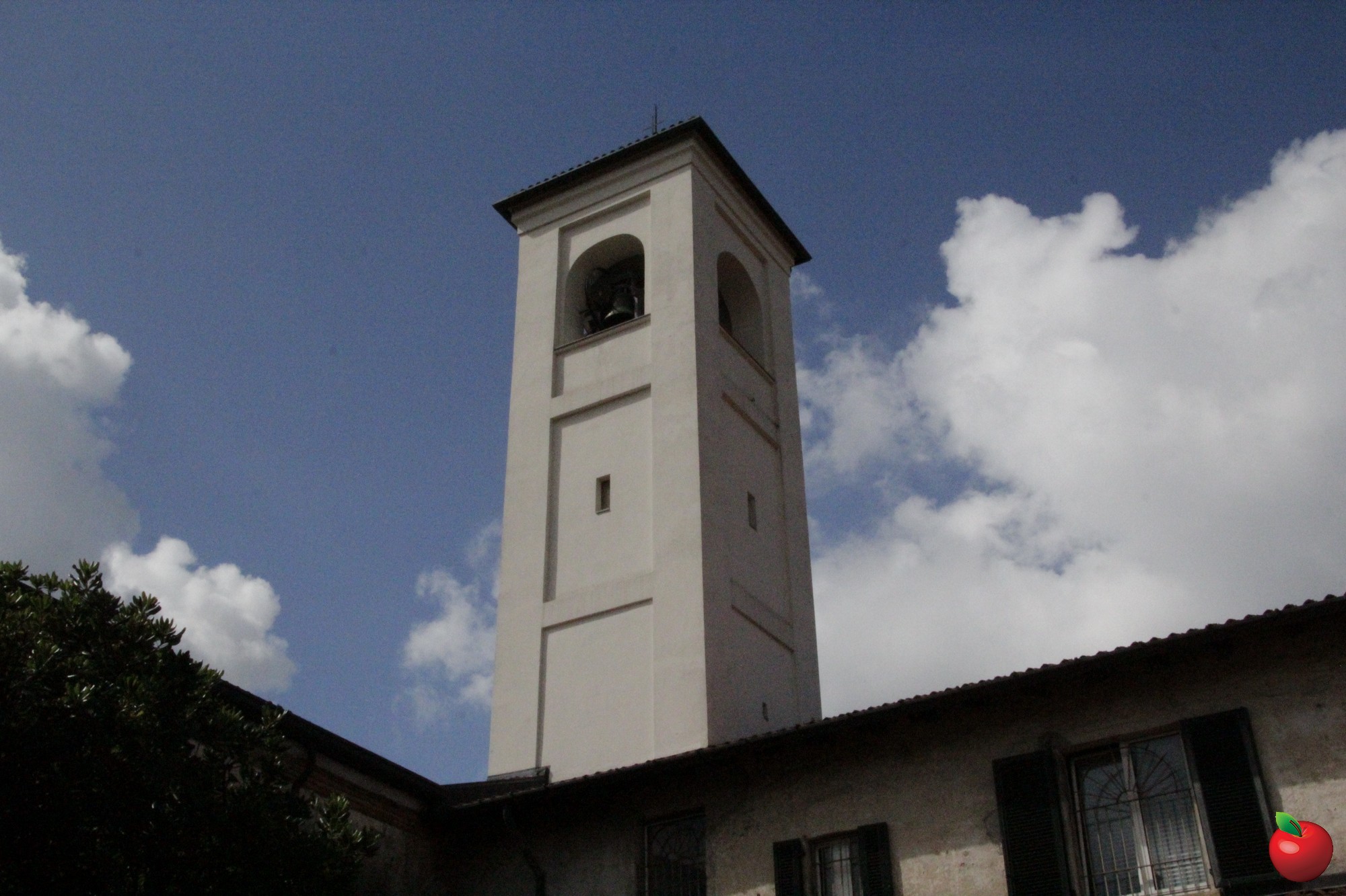 SabbioncelloPerdonoAssisi.jpg (486 KB)