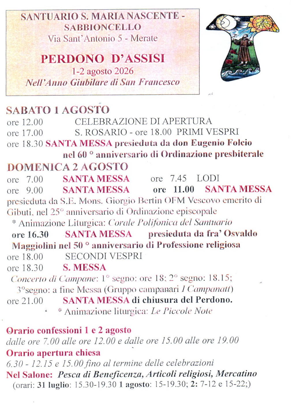 SabbioncelloPerdonoAssisi1.jpg (263 KB)