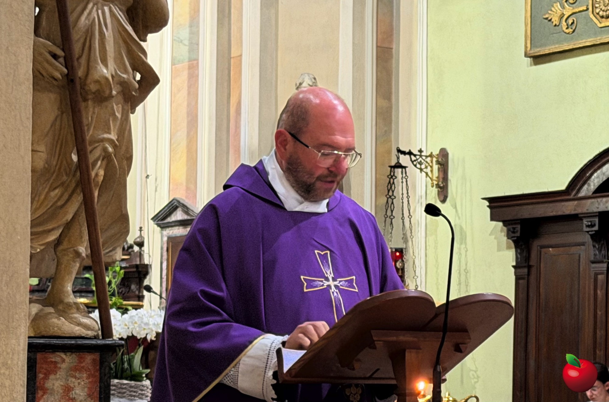 San_Zeno_messa_d_ginacarlo1.jpg (441 KB)