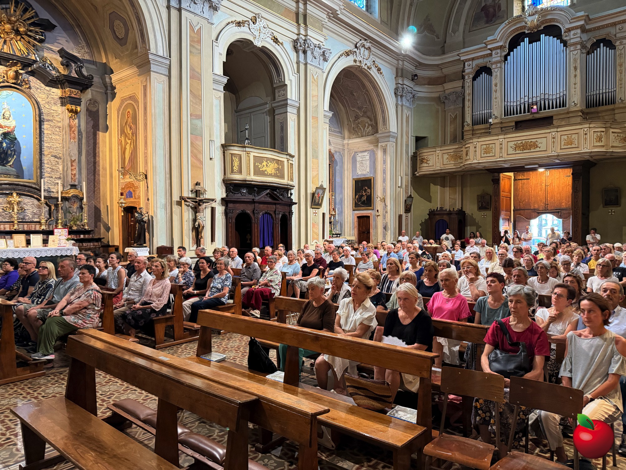 San_Zeno_messa_d_ginacarlo2.jpg (928 KB)