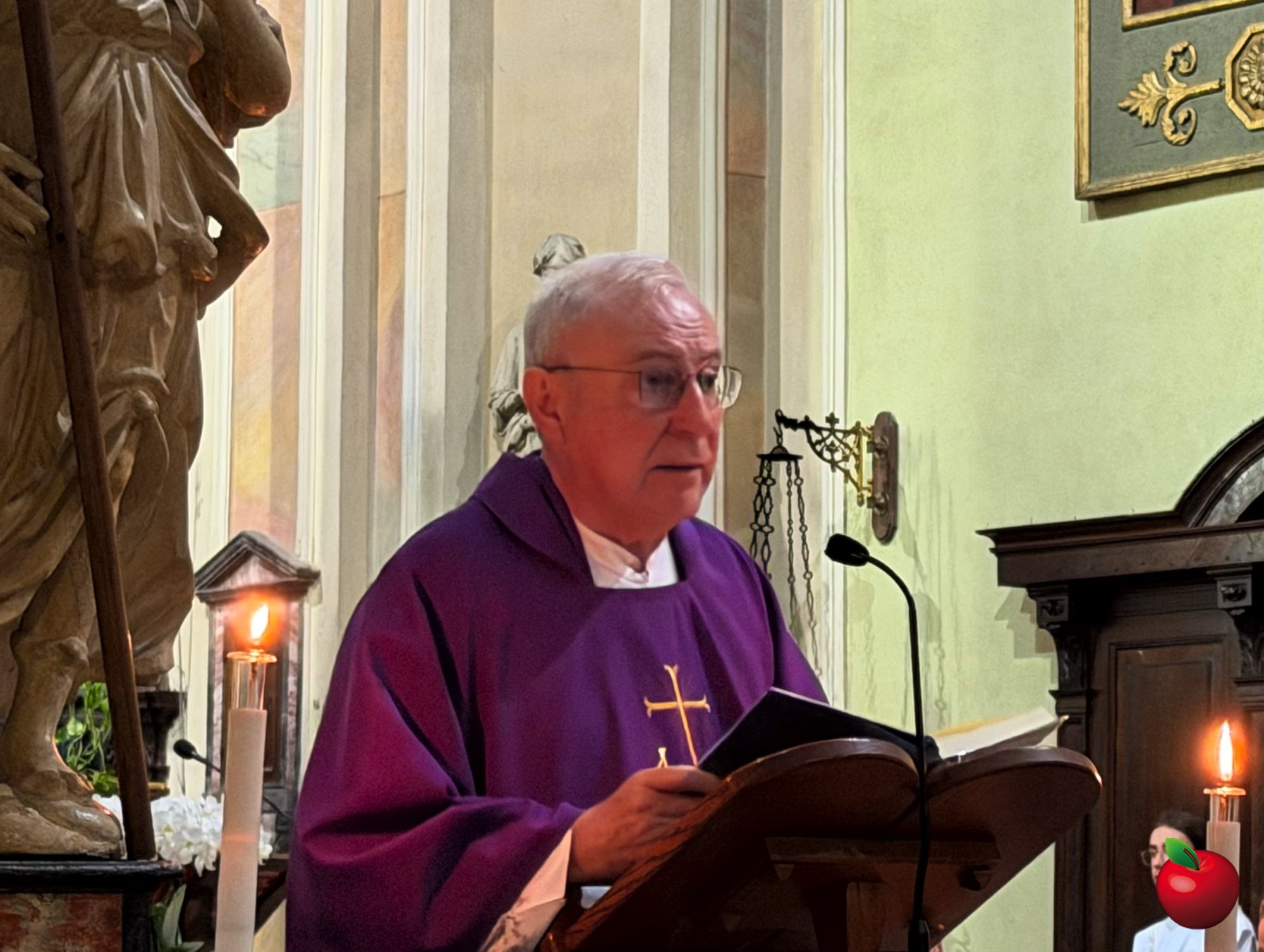 San_Zeno_messa_d_ginacarlo3.jpg (457 KB)