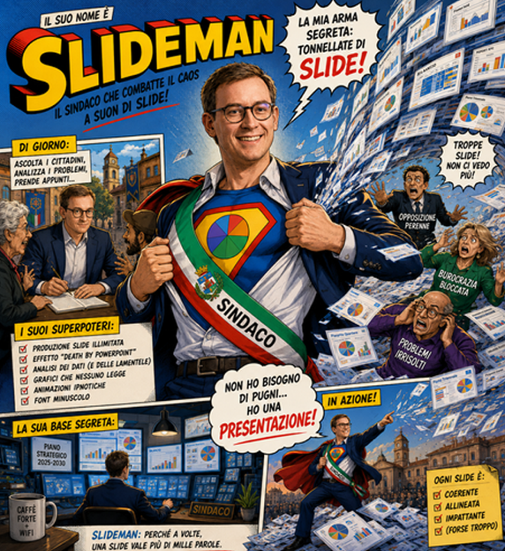Slideman-715.png (1.21 MB)
