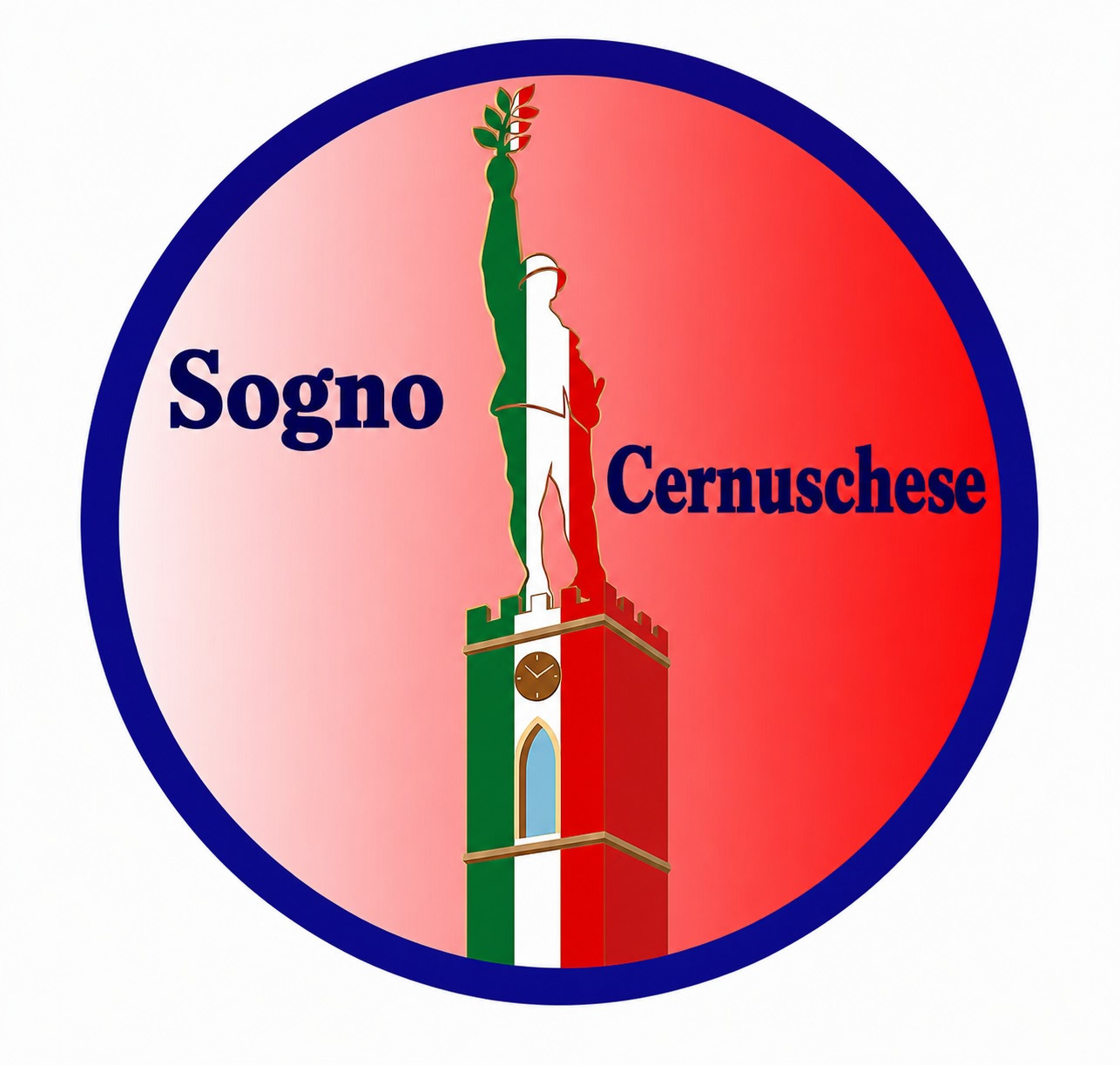 SognoCernuschese.jpg (155 KB)