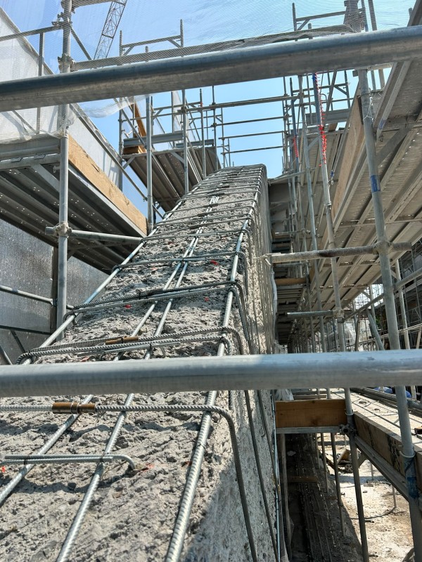 Sopralluogo_ponte_di_Brivio2.jpeg (186 KB)