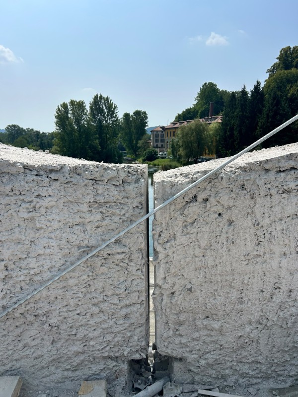 Sopralluogo_ponte_di_Brivio6.jpeg (140 KB)