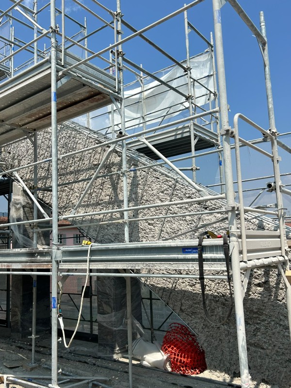 Sopralluogo_ponte_di_Brivio7.jpeg (188 KB)