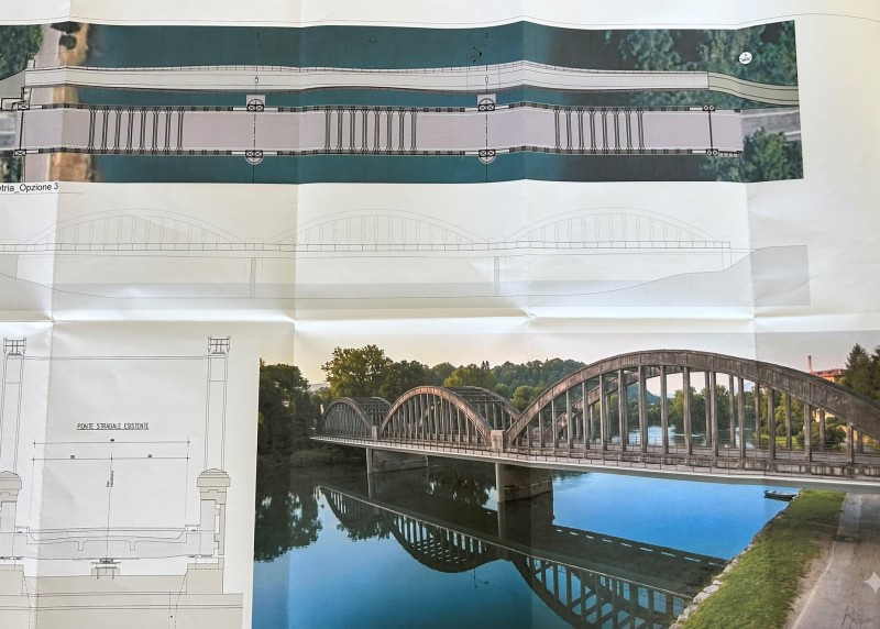 Sopralluogo_ponte_di_Brivio8.jpeg (107 KB)