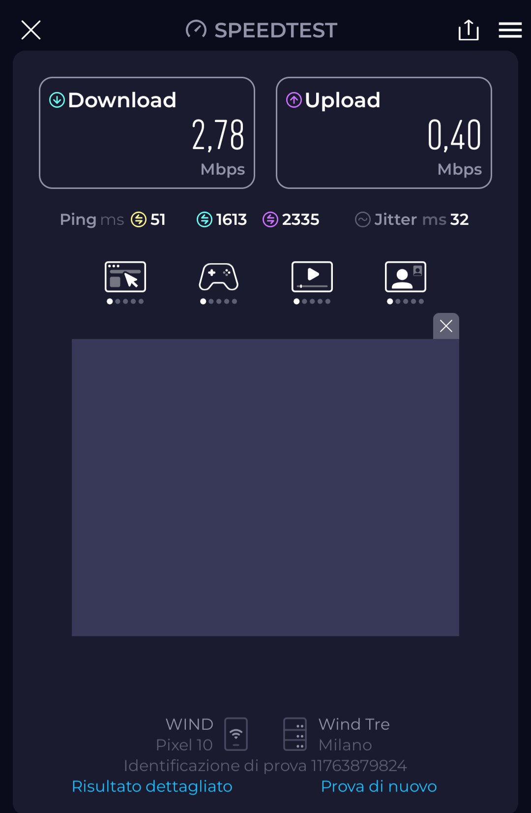 SpeedTest.png (133 KB)