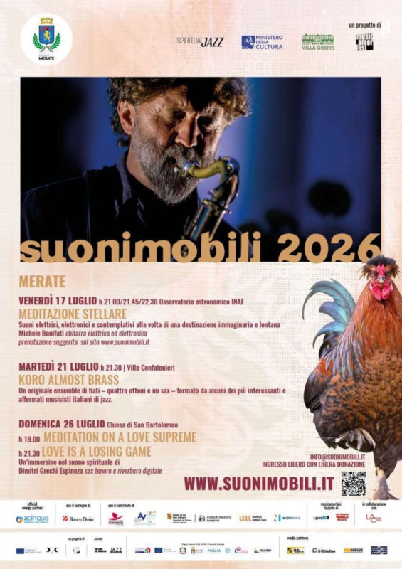 SuoniMobili2026.jpg (110 KB)