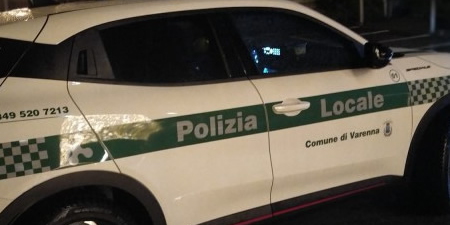 VarennaTaxiAbusiviPRIMA.png (131 KB)