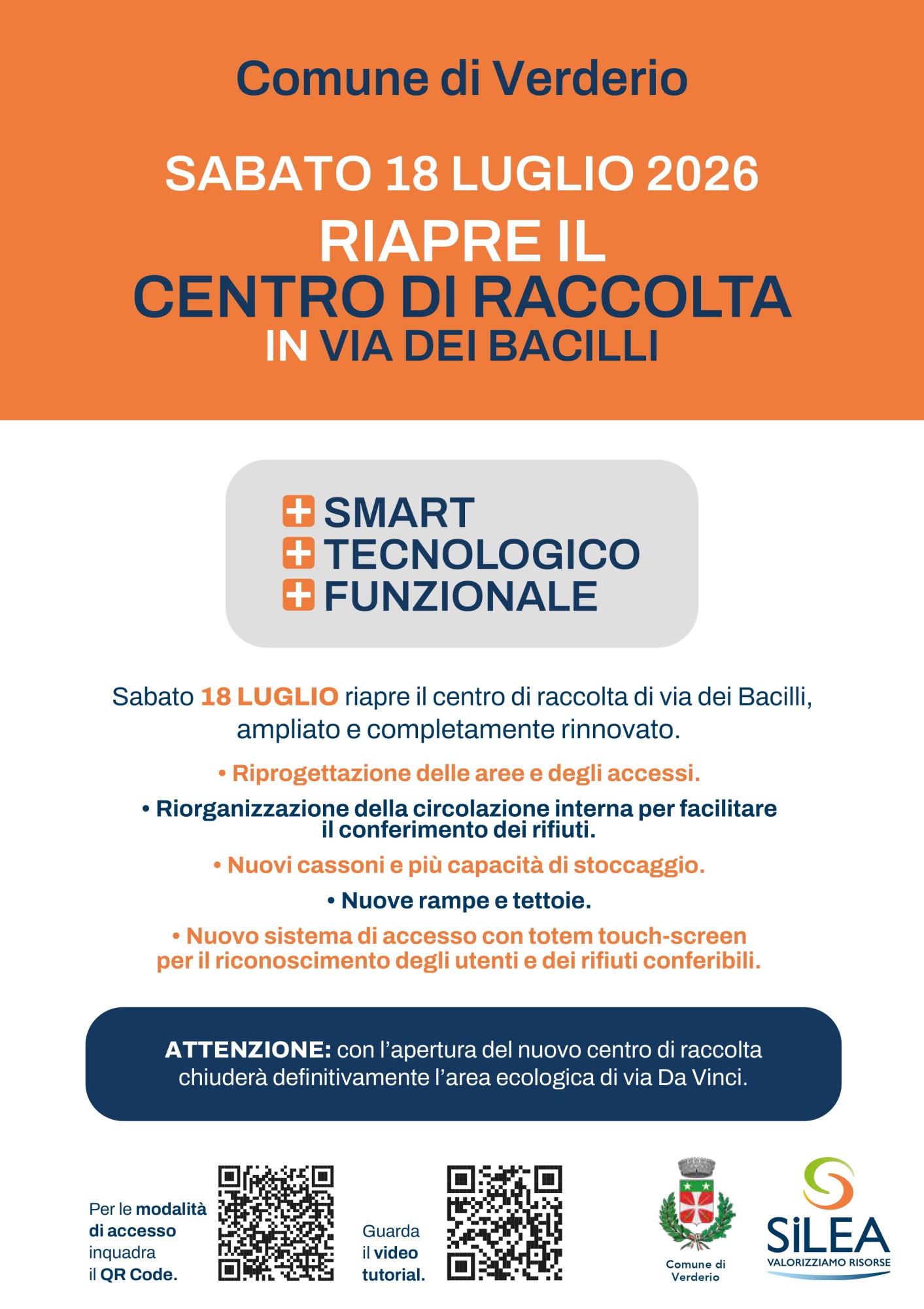 Verderio_nuovo_centro_di_raccolta__1_.jpg (314 KB)