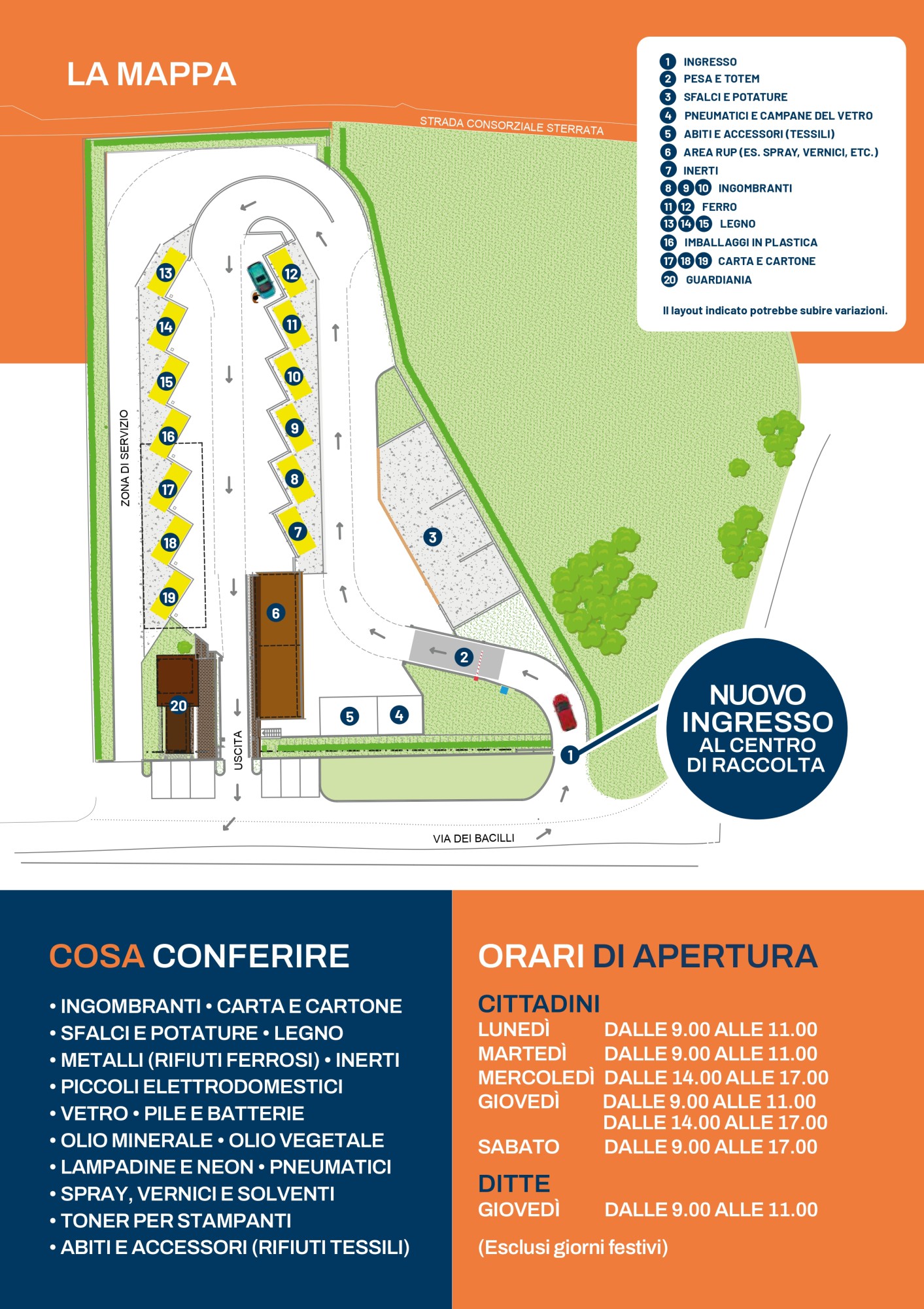 Verderio_nuovo_centro_di_raccolta__2_.jpg (546 KB)