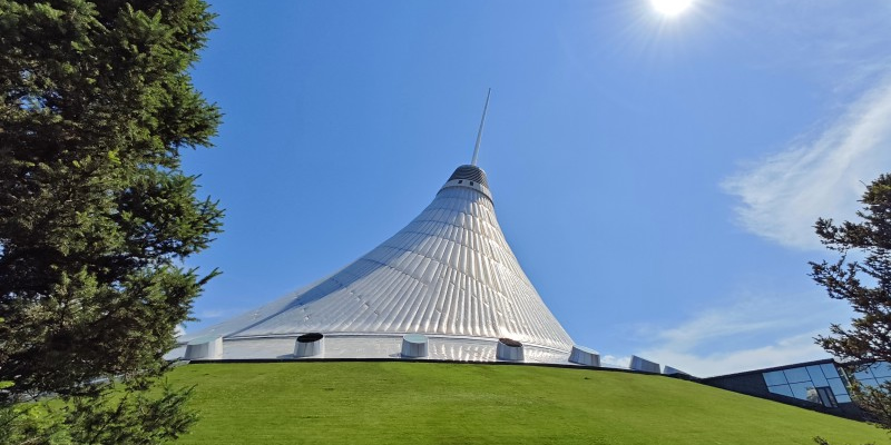 ViaggioAstana_PRIMA.jpg (169 KB)