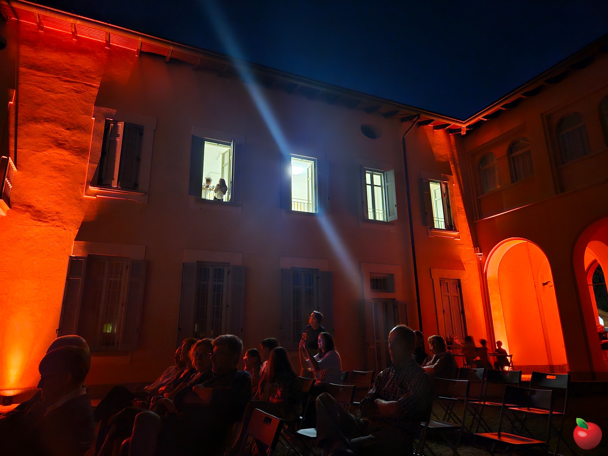 VillaGruganaCordeItaia__43_.jpg (457 KB)