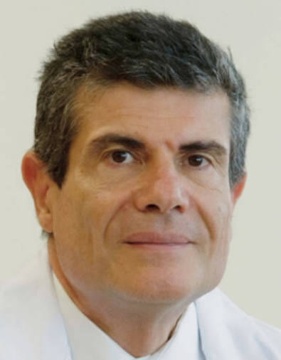 VirgilioSacchini.jpg (23 KB)
