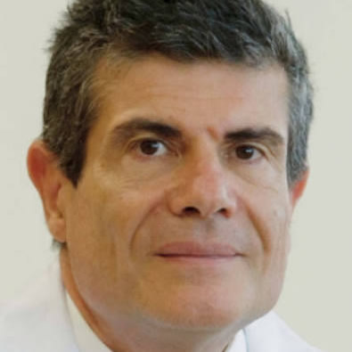 Eccellente l'equipe del Mandic   nell'eseguire con successo il  delicato intervento chirurgico