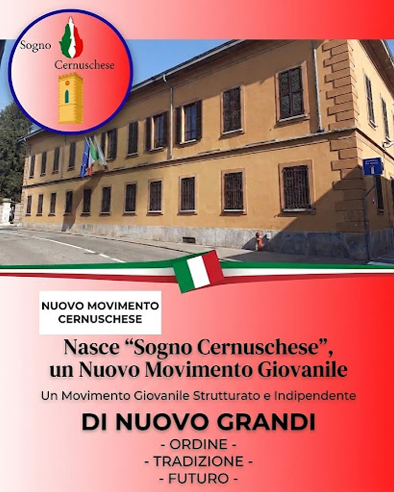 VolantinoCernuscheseGiovani.jpg (169 KB)