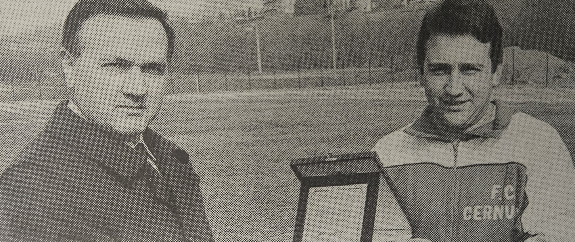 accadevabiffipirovano.jpg (622 KB)