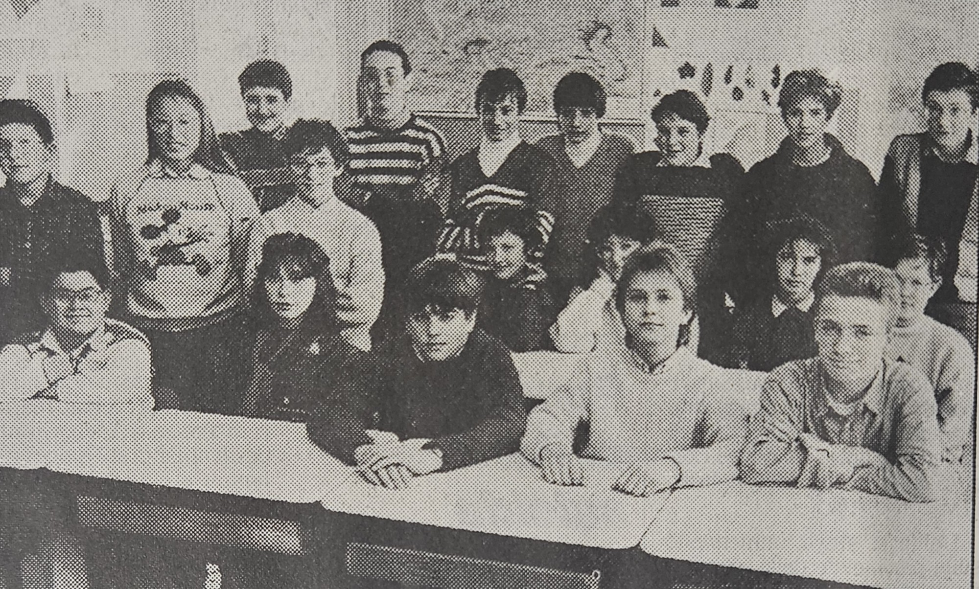 accadevacomputerbasi.jpg (739 KB)