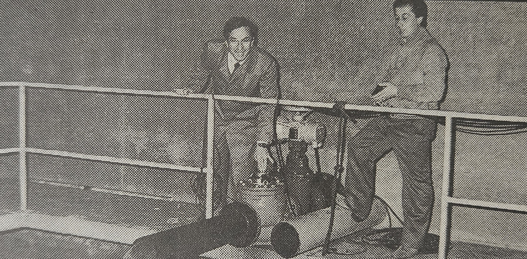 accadevaconsorziio.jpg (836 KB)