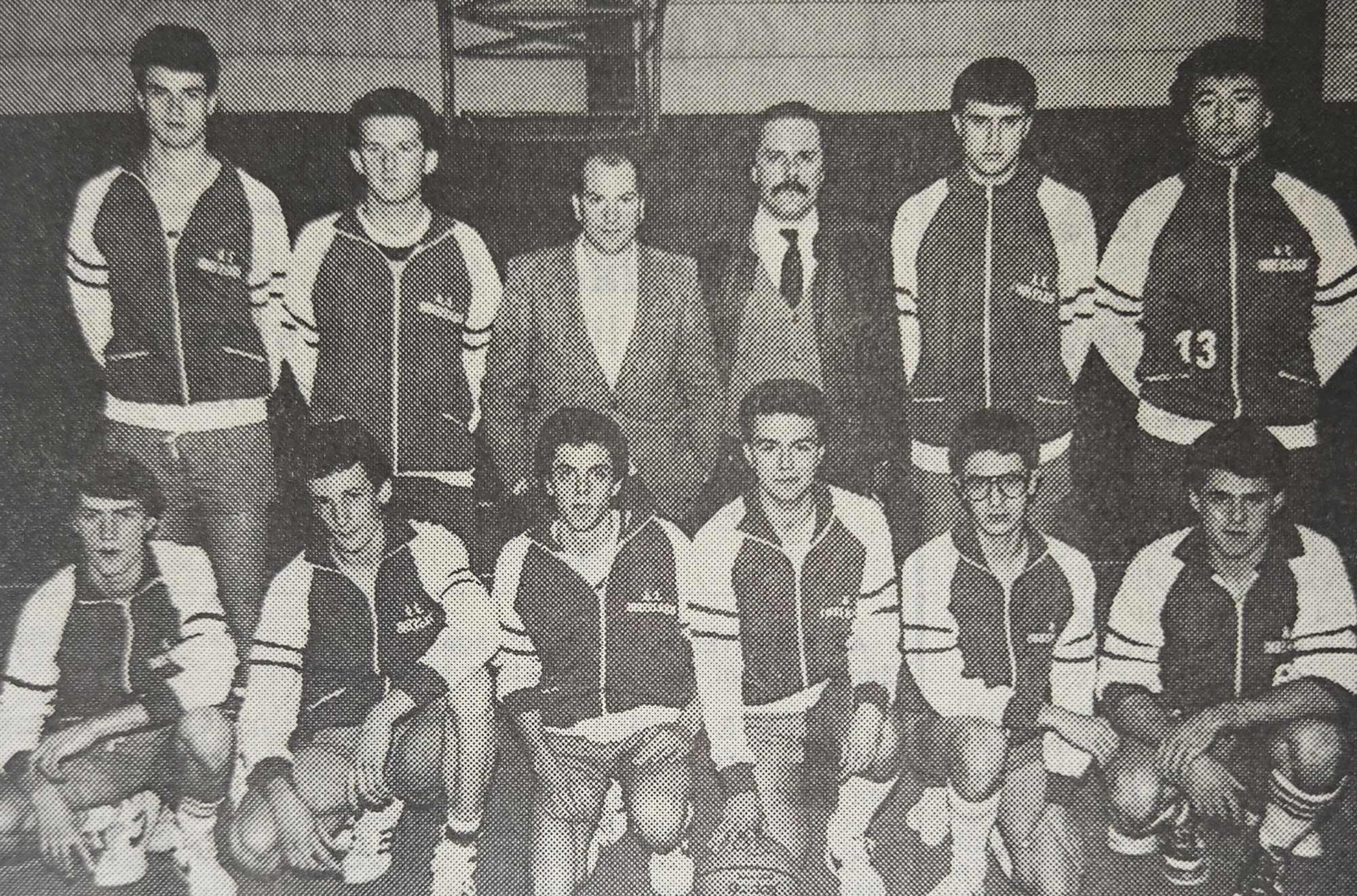 accadevaimbersago.jpg (956 KB)