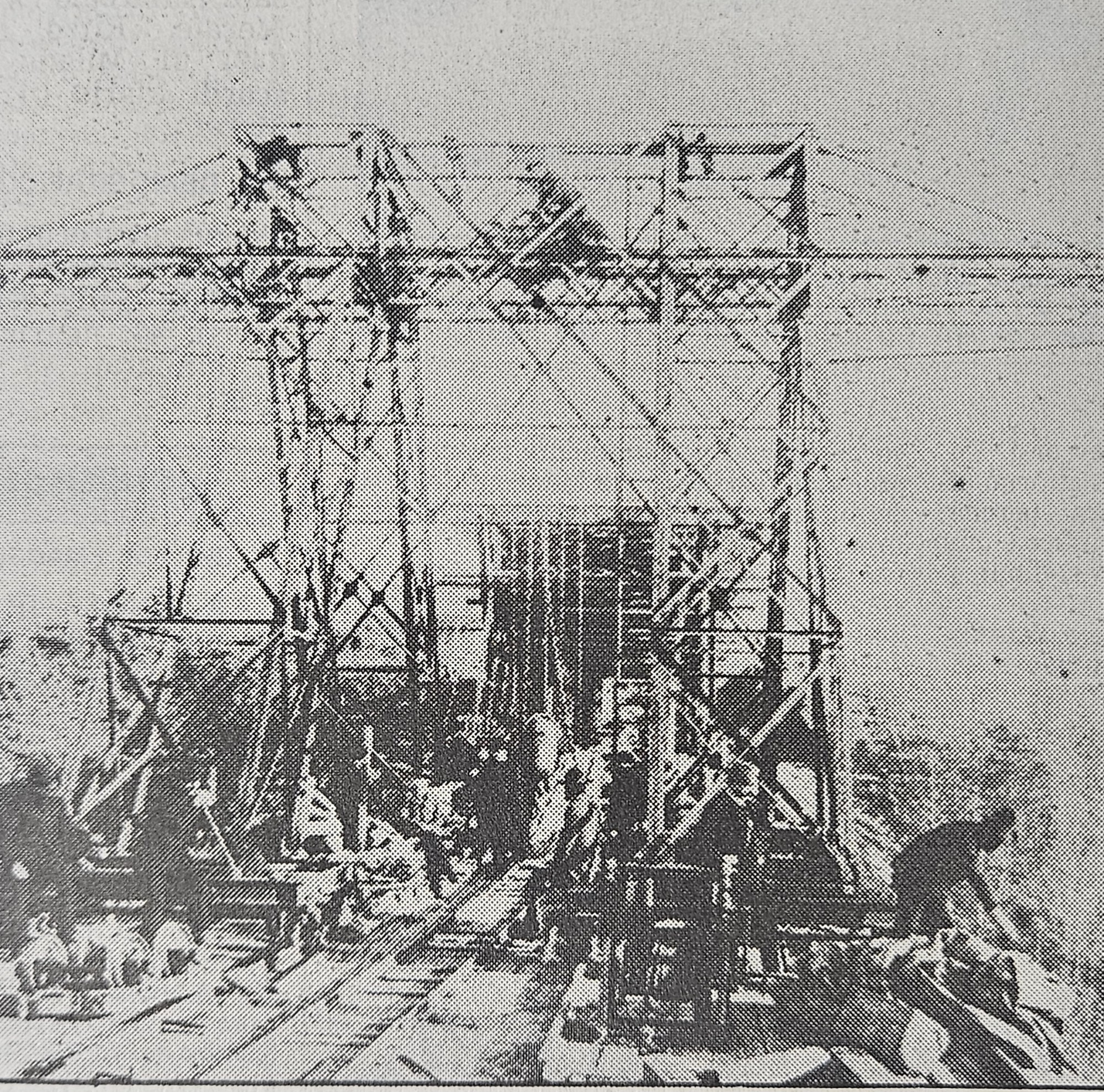 accadevaponte2.jpg (1.50 MB)