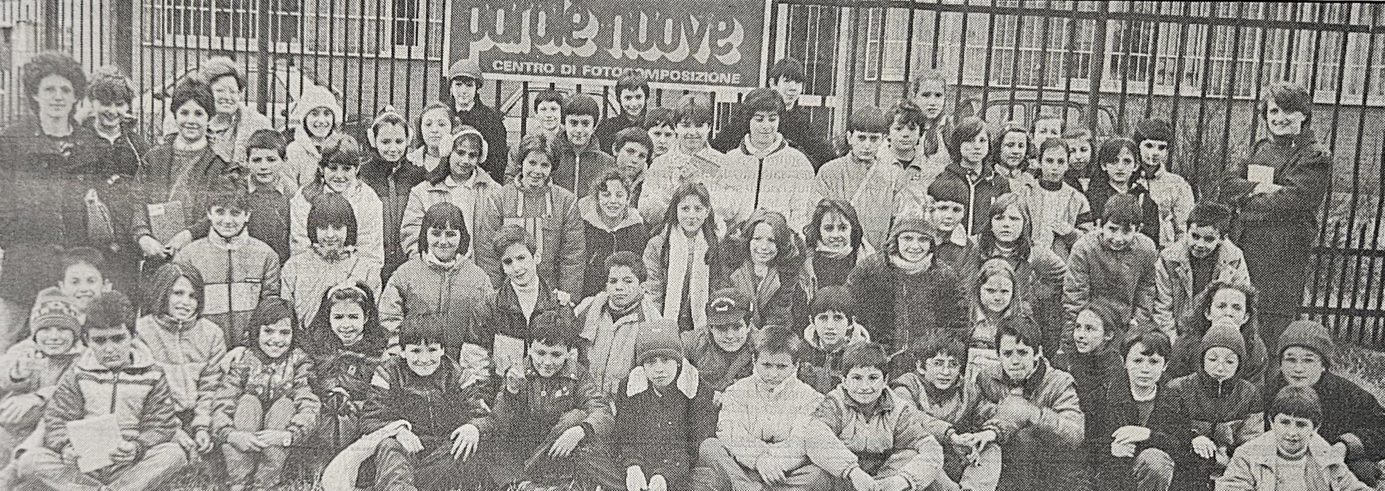 accadevascolarettirobbbiate.jpg (724 KB)