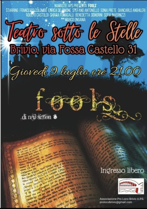 brivio_teatro_sotto_stelle.jpg (118 KB)