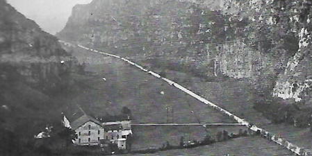 canyon_di_Ballabiopr.jpg (73 KB)