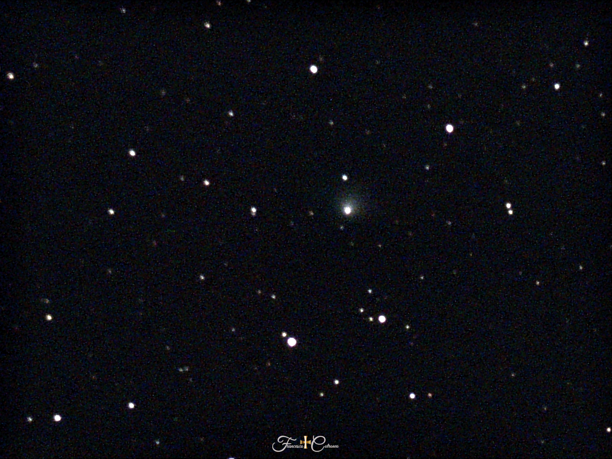 cometa_10p_1.png (4.52 MB)