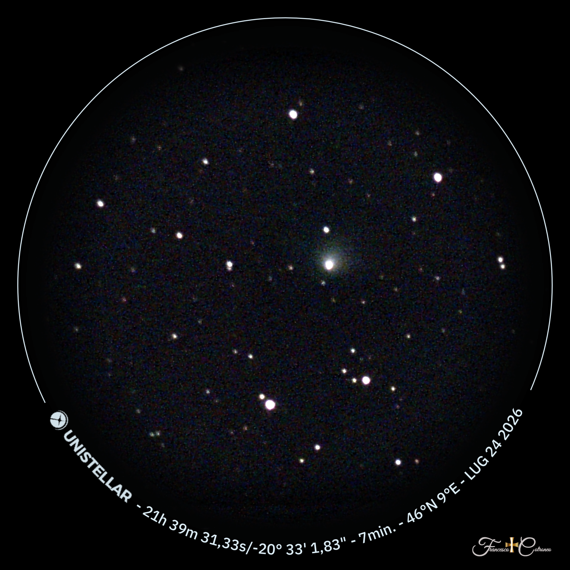 cometa_10p_2.png (3.42 MB)